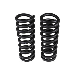 Пружини OME Nitrocharger PLUS 4013 для Ford Ranger PX 11-18 передні Пружини OME Nitrocharger PLUS 4013 для Ford Ranger PX 11-18 передні
