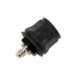 Муфта повітряна US STD JIC-4 0740111 для підкачування автомобіля Муфта повітряна US STD JIC-4 0740111 для підкачування автомобіля