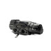 Лебідка електрична ARB ARW120SA 5443 кг 12V з пульта 2-в-1