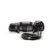 Лебідка електрична ARB ARW120SA 5443 кг 12V з пульта 2-в-1