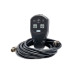 Лебідка електрична ARB ARW120SA 5443 кг 12V з пульта 2-в-1