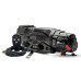 Лебідка електрична ARB ARW100SA 4536 кг 12V з пульта 2-в-1