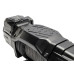 Лебідка електрична ARB ARW100SA 4536 кг 12V з пульта 2-в-1