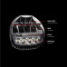 Додаткові LED фари ARB Intensity IQ 170 Вт із цифровим керуванням