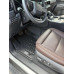 Килимки гумові ARB для Toyota Prado 250 Повний комплект водонепроникний