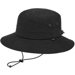 Панама Tribe Trail Hat T-KF-0012-black розмір XL Панама Tribe Trail Hat T-KF-0012-black розмір XL