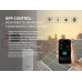 Акумулятор LiFePO4 2240 Вт·год для сонячної системи KS 2240BSB IP65