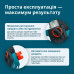 Мініпила акумуляторна Könner & Söhnen KS MCS20V-8 безщітковий двигун 8 м/с