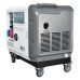 Дизельний генератор Könner & Söhnen KS 9300DE-1/3 ATSR EURO V 13.24 кВт