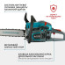 Бензинова пила Könner & Söhnen KS CS21G 2.1 к.с. автоматичне змащення