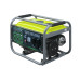 Бензиновий генератор K&S BASIC KSB 2800A 2.5 кВт AVR ручний запуск
