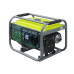 Бензиновий генератор K&S BASIC KSB 2800C 2.5 кВт AVR ручний запуск