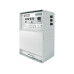 Бензиновий генератор Könner & Söhnen KS 12-1E ATSR 9 кВт з мідною обмоткою та АВР