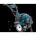Культиватор Бензиновий KS 7HP-950S потужність 7 к.с. ширина обробки до 108 см