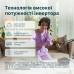 Інверторний бензиновий генератор Könner & Söhnen KS 6500iE 6.5 кВт EURO 5