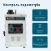 Генератор постійної напруги Könner & Söhnen KS 24VM-DC 60А 24-27.5В