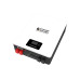 Акумуляторна батарея LiFePO₄ KS LB 48-100 6000 циклів SMART BMS