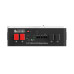 Акумуляторна батарея LiFePO₄ KS LB 48-100 6000 циклів SMART BMS
