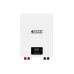 Акумуляторна батарея LiFePO₄ KS LB 48-100 6000 циклів SMART BMS