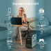 Портативна електростанція Könner & Söhnen KS 3000PS 3000 Вт LiFePO₄ UPS