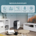 Портативна електростанція Könner & Söhnen KS 5200PS 5200 Вт LiFePO₄ ДБЖ