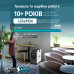 Портативна електростанція Könner & Söhnen KS 5200PS 5200 Вт LiFePO₄ ДБЖ