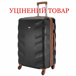 Валіза Semi Line 28 дюймів Graphite з розширювальним клапаном та кодовим замком Валіза Semi Line 28 дюймів Graphite з розширювальним клапаном та кодовим замком