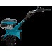 Культиватор Бензиновий KS 4HP-70 потужний 5 к.с. ширина обробки 70 см