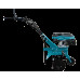 Культиватор Бензиновий KS 4HP-70 потужний 5 к.с. ширина обробки 70 см