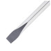 Викрутка FatMax STANLEY FMHT1-62619 150 мм під шліц SL6.5 сталь професійна
