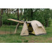 Намет Tramp Anaconda 4 (V3) UTRT-109-sand