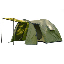 Намет Tramp Anaconda 4 (V3) UTRT-109-olive Намет Tramp Anaconda 4 (V3) UTRT-109-olive