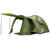 Намет Tramp Anaconda 4 (V3) UTRT-109-olive