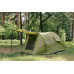Намет Tramp Anaconda 4 (V3) UTRT-109-olive
