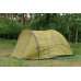 Намет Tramp Anaconda 4 (V3) UTRT-109-olive