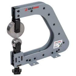 Англійське колесо Holzmann RSM500 Англійське колесо Holzmann RSM500