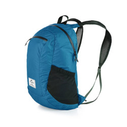Рюкзак компактний Naturehike Ultralight 18 л (NH17A012-B), блакитний Рюкзак компактний Naturehike Ultralight 18 л (NH17A012-B), блакитний