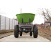 Акумуляторна тачка MAST EWD300B