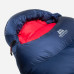 Спальний мішок Mountain Equipment Helium 600 Women`s Regular -8°C