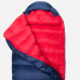 Спальний мішок Mountain Equipment Helium 600 Women`s Regular -8°C