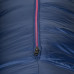 Спальний мішок Mountain Equipment Helium 600 Women`s Regular -8°C