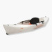 Каяк складаний Oru Kayak Lake Base White
