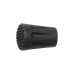 Насадка-ковпачок Gabel Tip Protector 13 mm (7905071301010)
