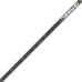 Палиці для скандинавської ходьби Gabel X-5 Black 125 (7009351141250)