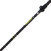 Палиці для скандинавської ходьби Gabel Nordic Carbon Feather XTS (7009399400000)