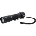 Ліхтар тактичний Mactronic Black Eye X52 (5200 Lm) Programmable Rechargeable Type-C (THH0080)