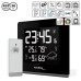 Метеостанція Technoline WS9065 Black (WS9065)