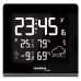 Метеостанція Technoline WS9065 Black (WS9065)
