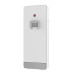 Метеостанція Technoline WS9065 Black (WS9065)