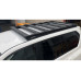 Установчий к-кт 17921010 для PRADO 150 1835 мм для ARB BASE Rack 1770010/30
